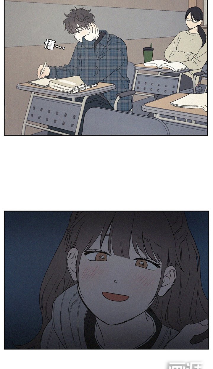 第10章：云端之上