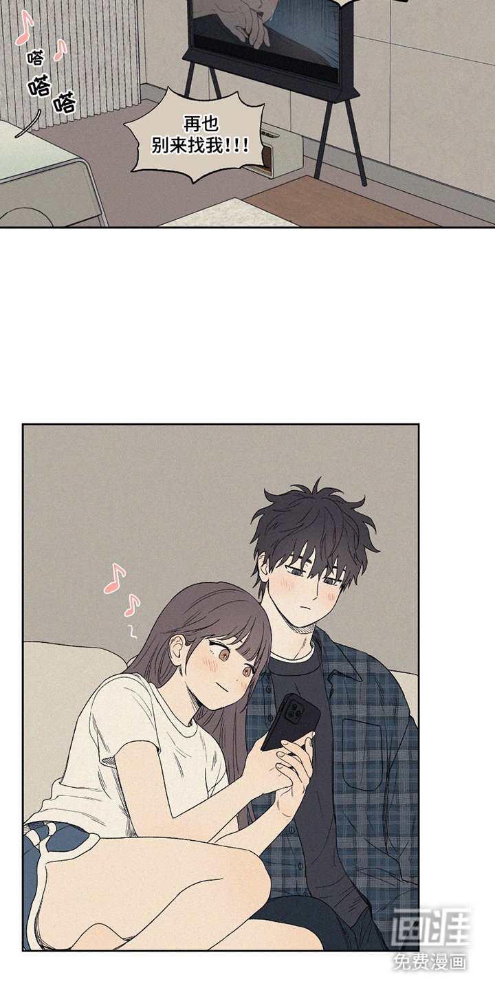 第12章：披萨