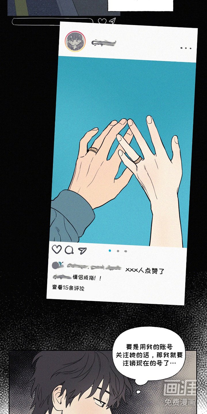 第12章：披萨