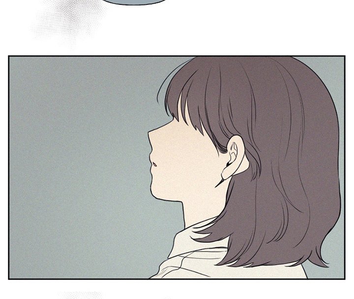 第2章：转学生