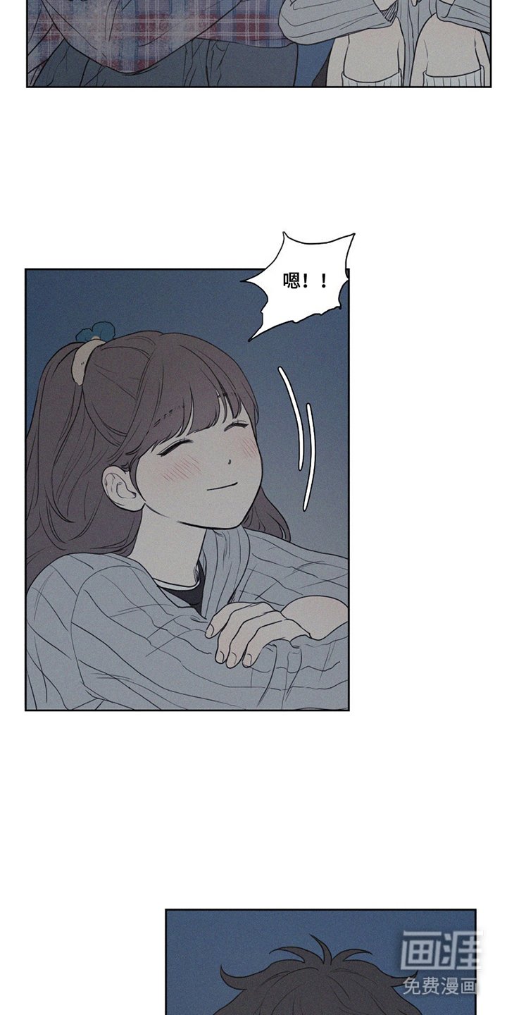第8章：小猫