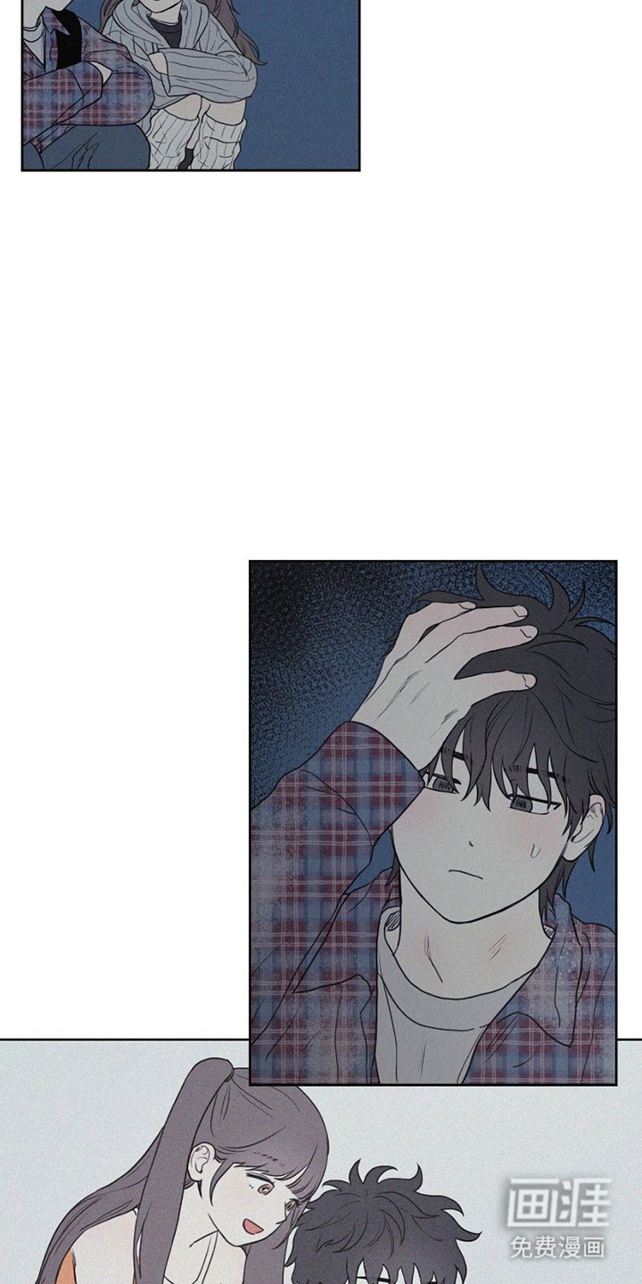 第8章：小猫