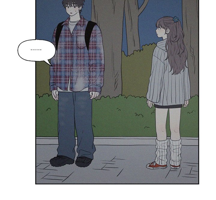第8章：小猫