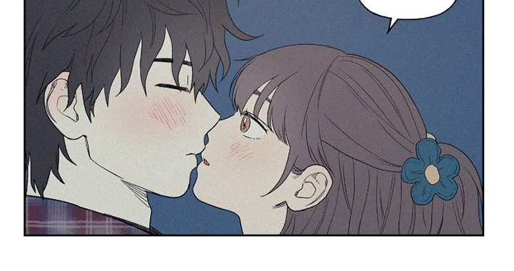 第9章：交往