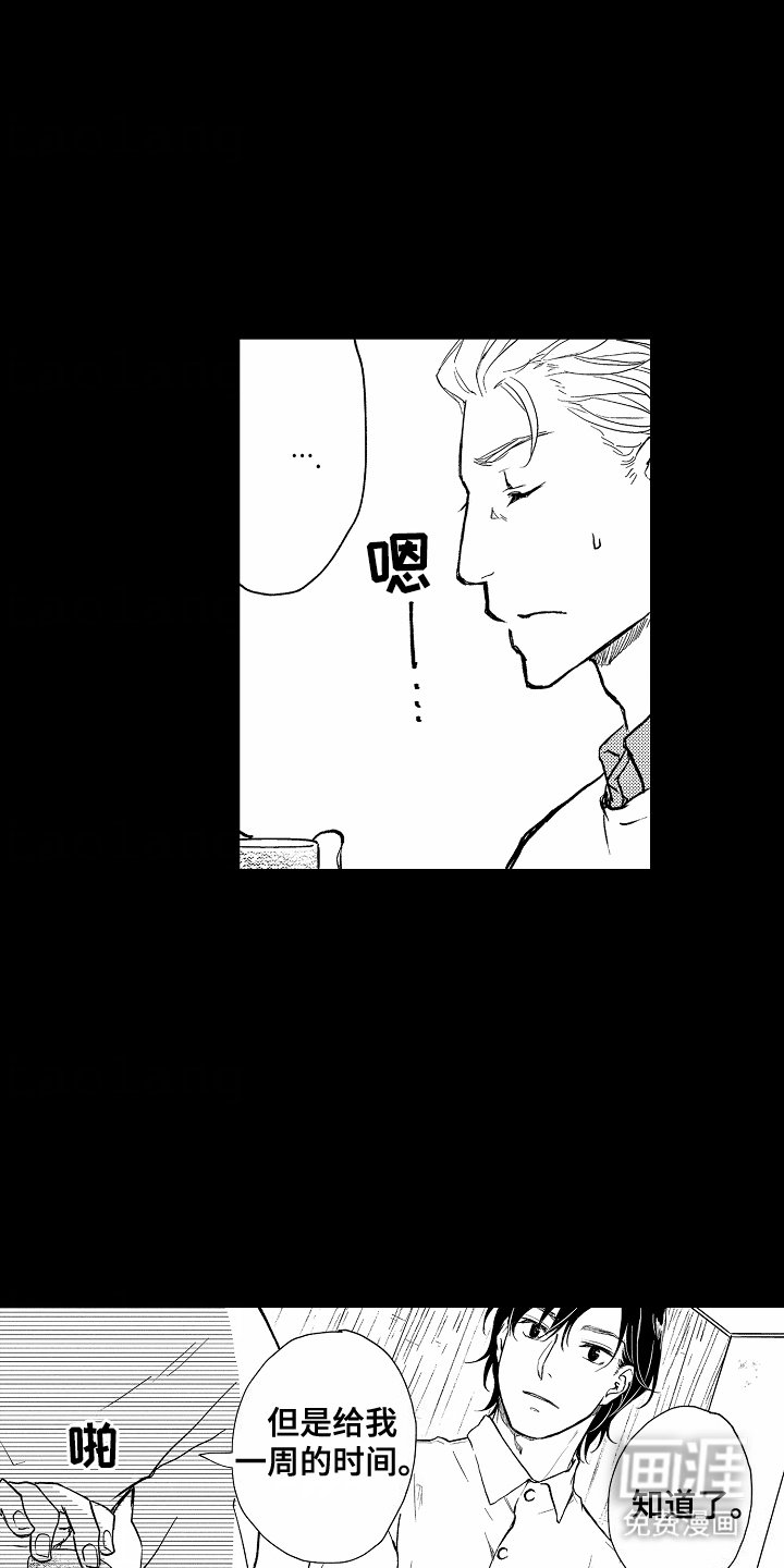 第13章：整理