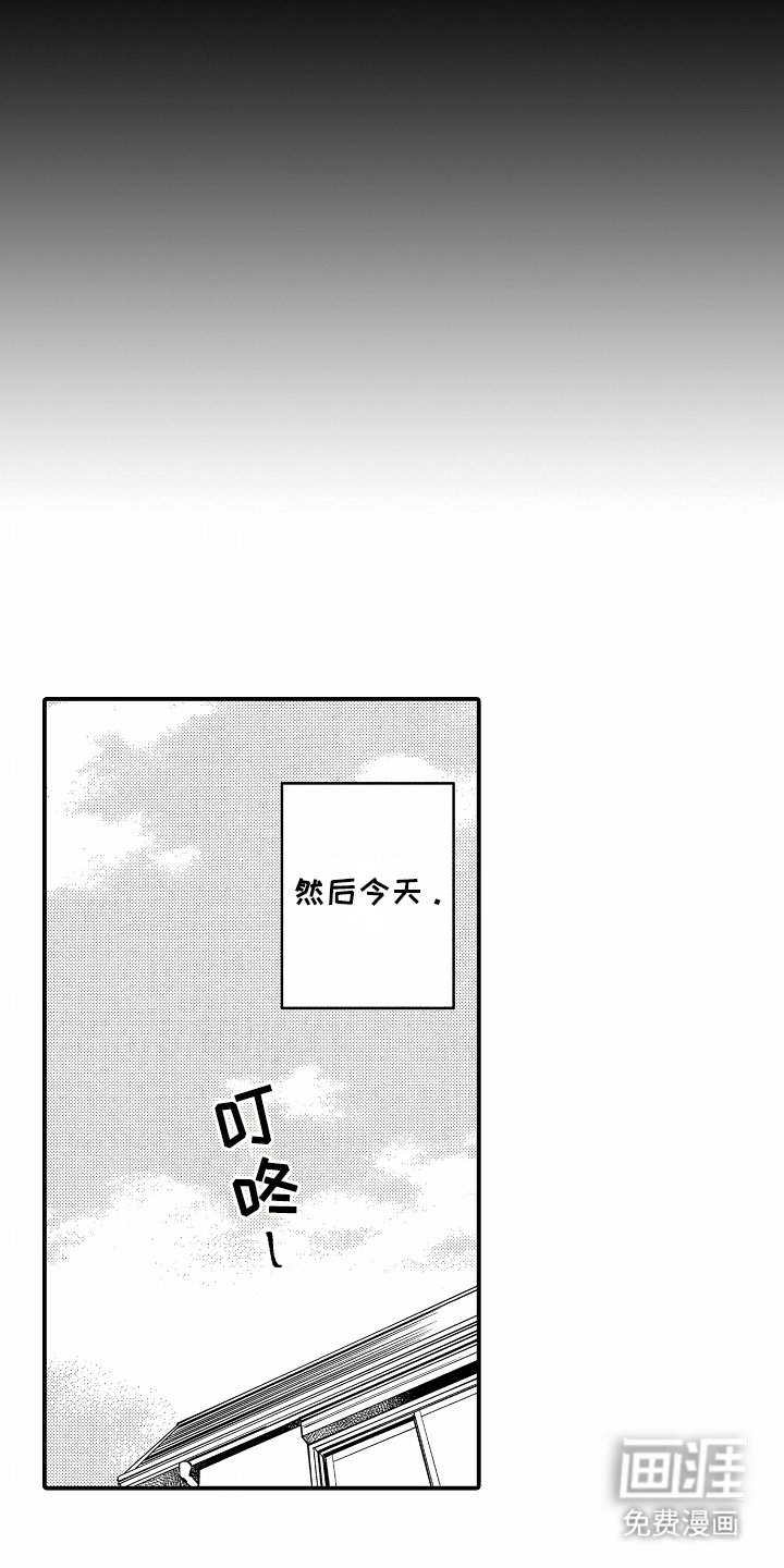 第13章：整理