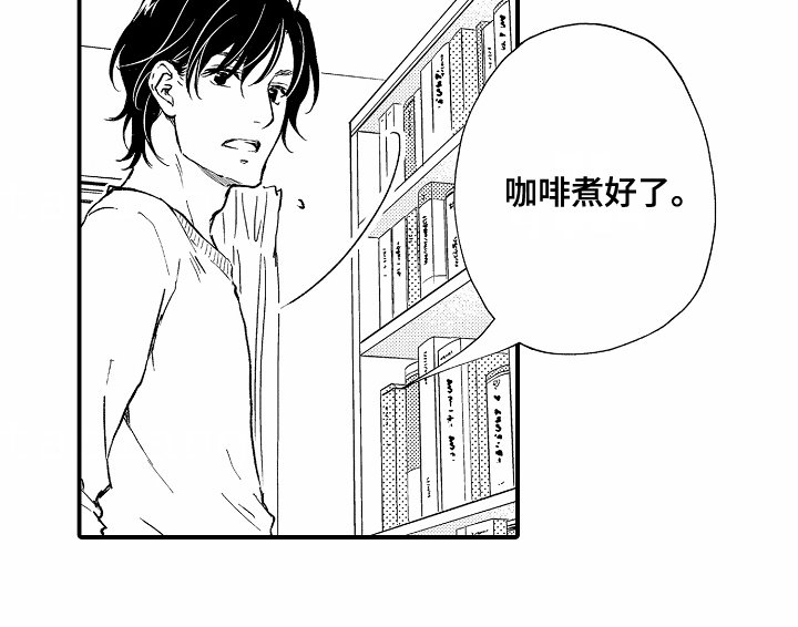 第13章：整理