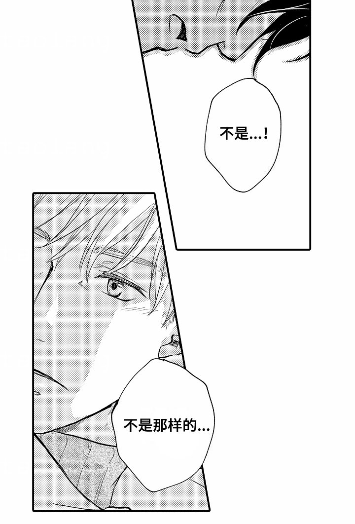 第14章：发现