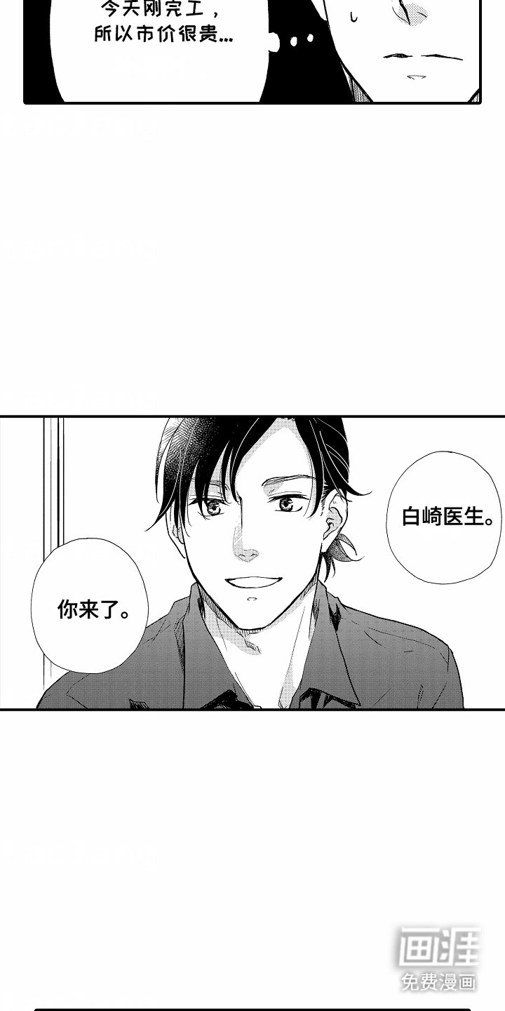 第5章：忌日