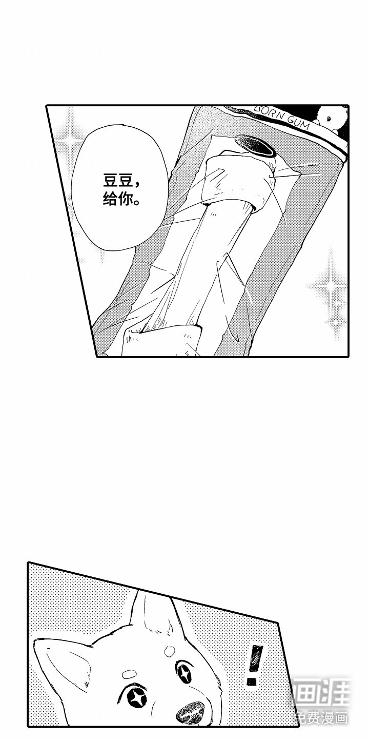 第6章：时机