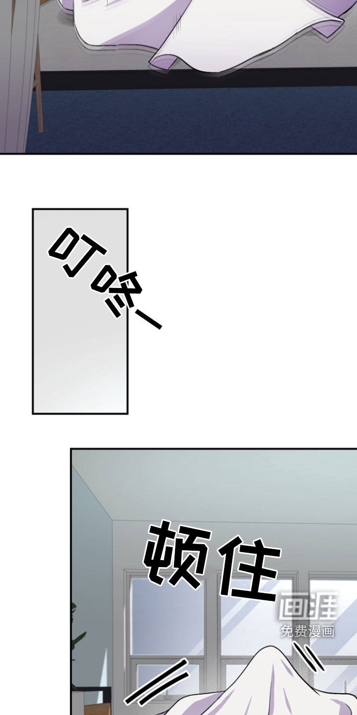 第15章：限量版礼物（完结）