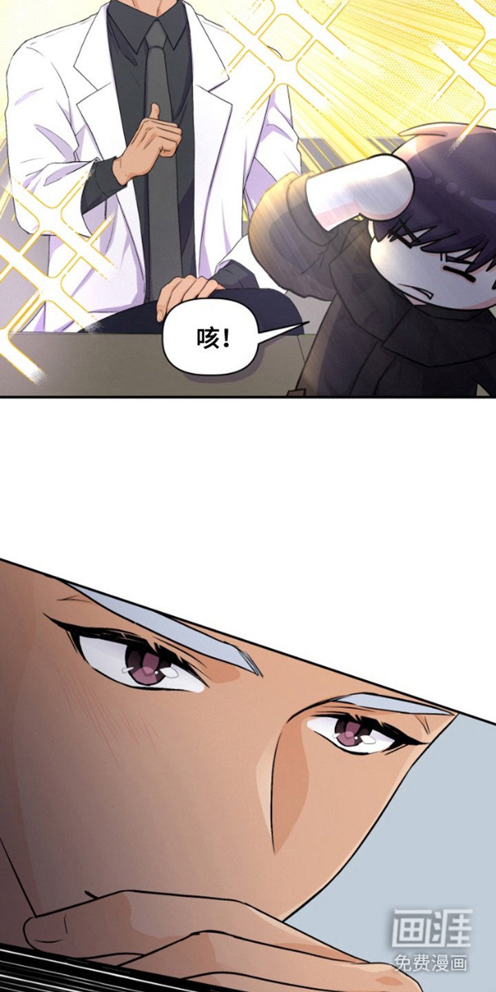 第3章：建议