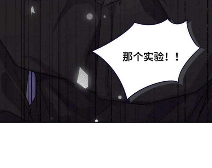 第3章：建议