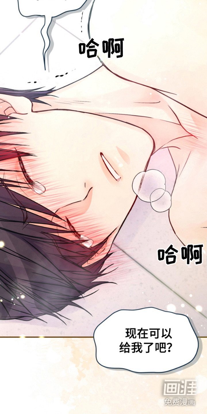第7章：倔强