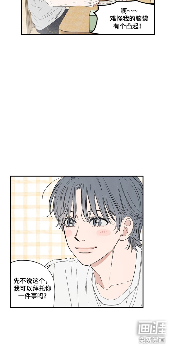 第10章：面包