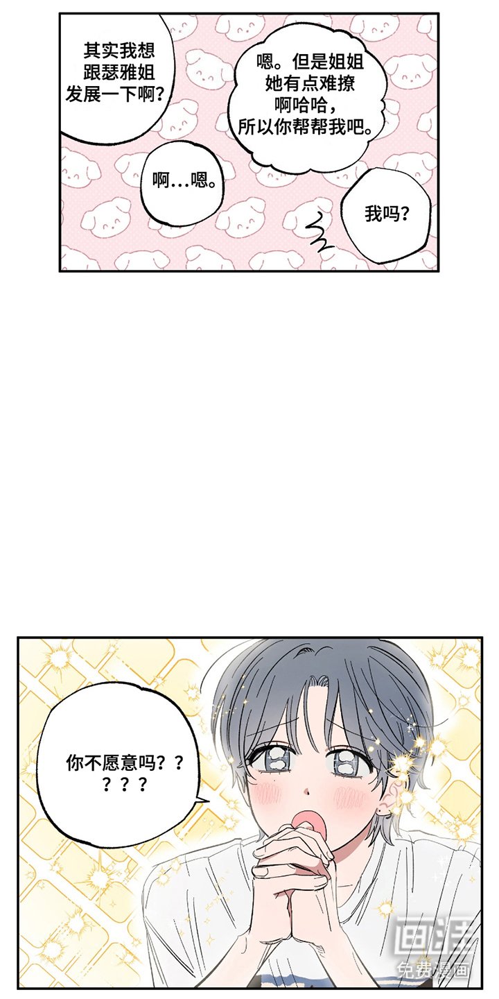 第10章：面包