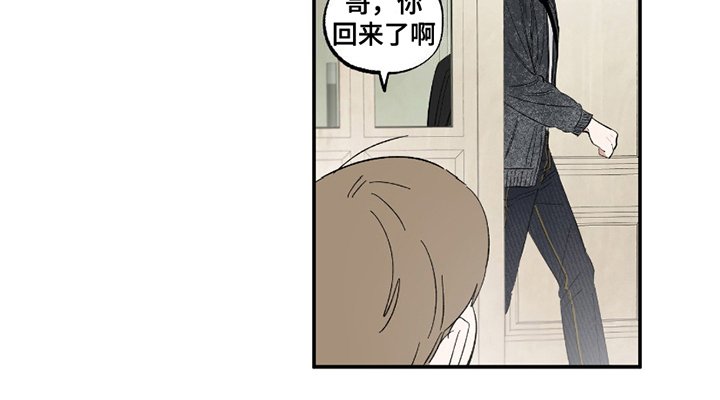 第10章：面包