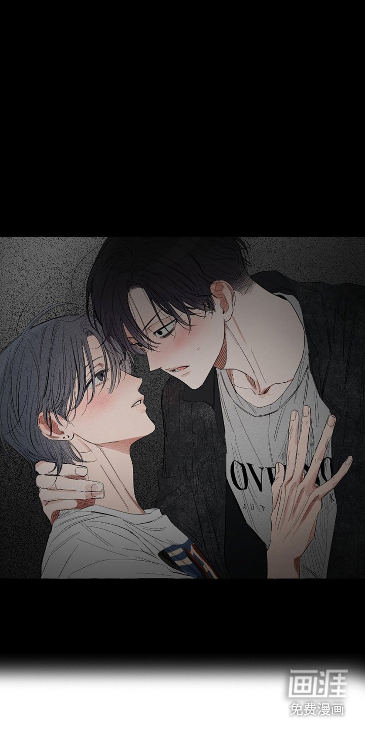 第11章：不记得
