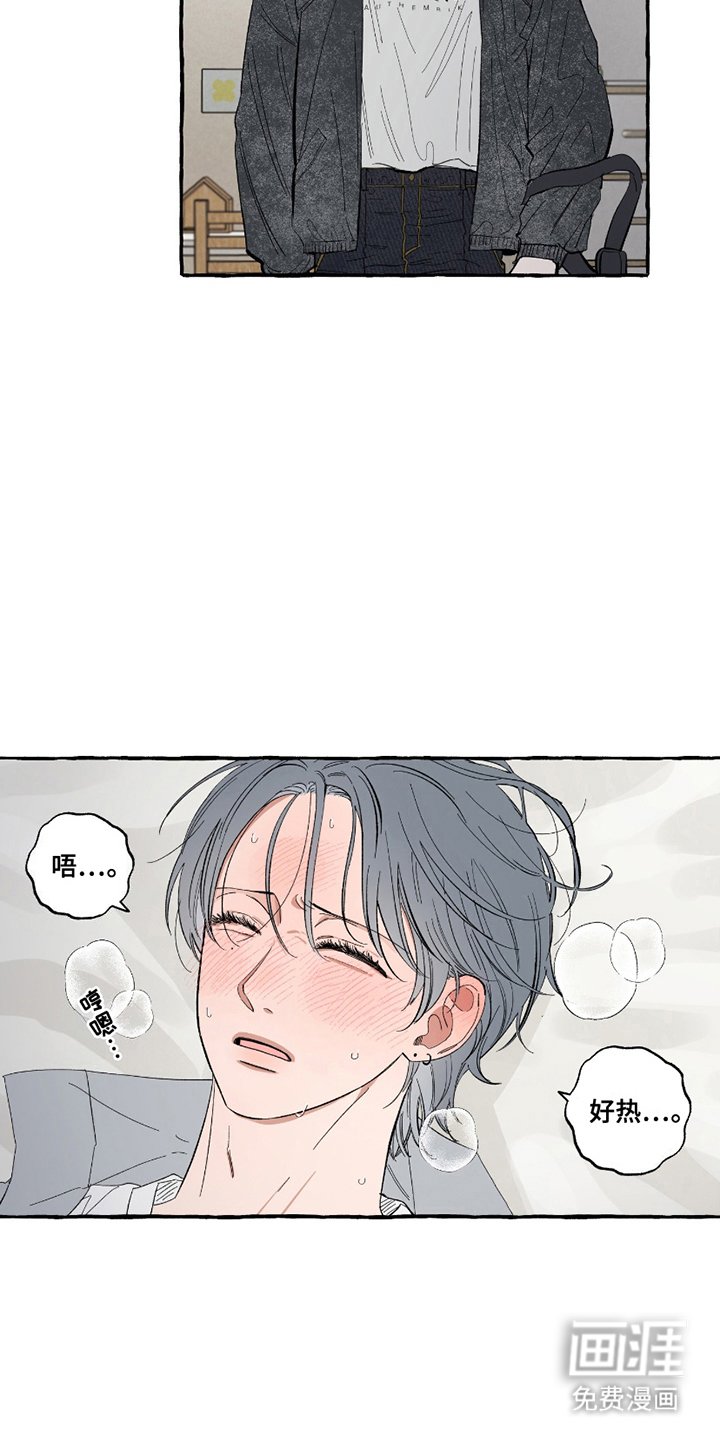 第12章：眼花