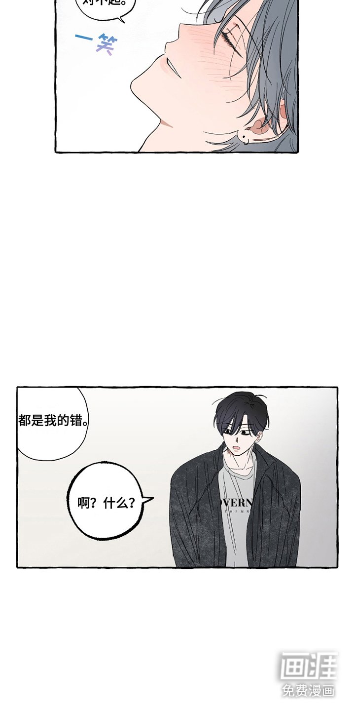第12章：眼花