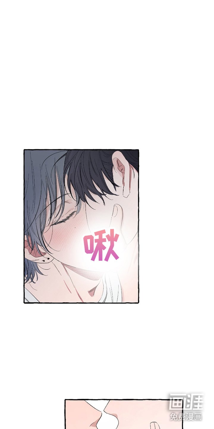 第12章：眼花