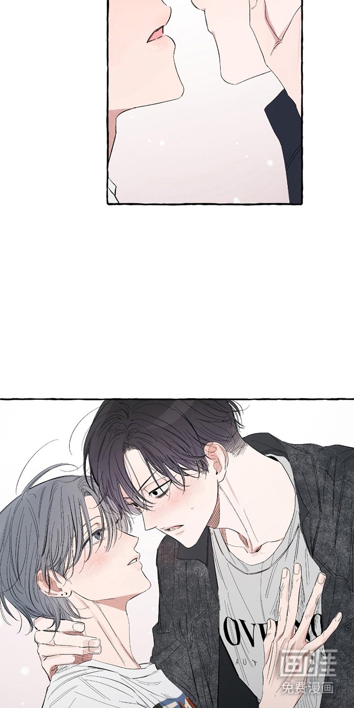 第12章：眼花