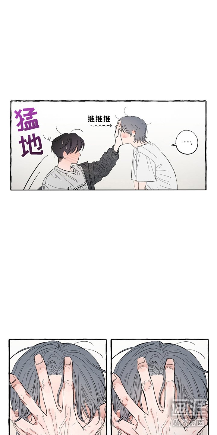 第12章：眼花