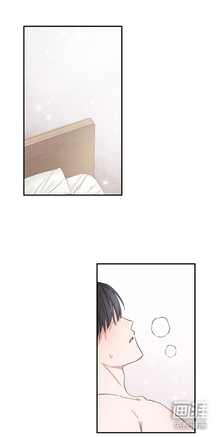 第19章：梦