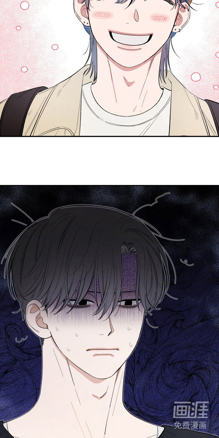 第20章：不放弃吗