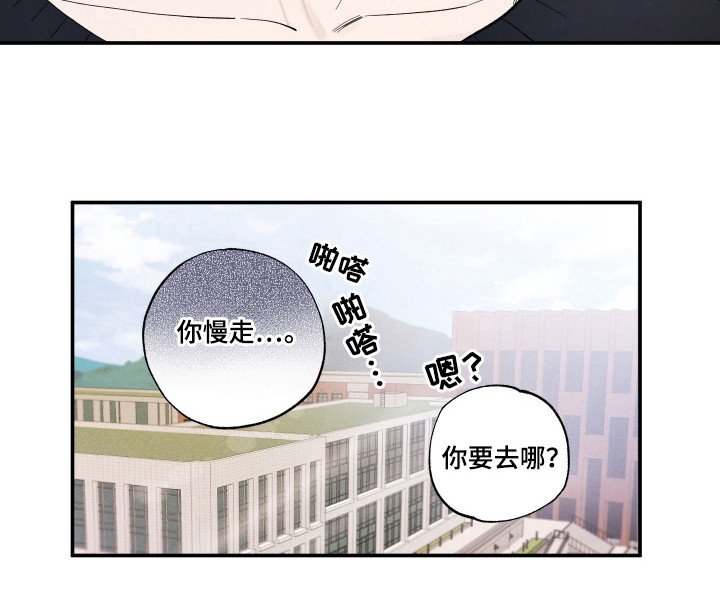 第20章：不放弃吗