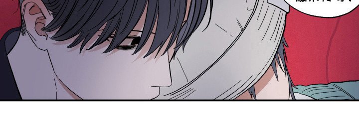 第26章：黑道鬼
