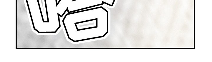第29章：边界