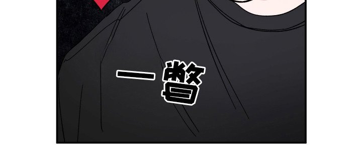 第36章：吃播