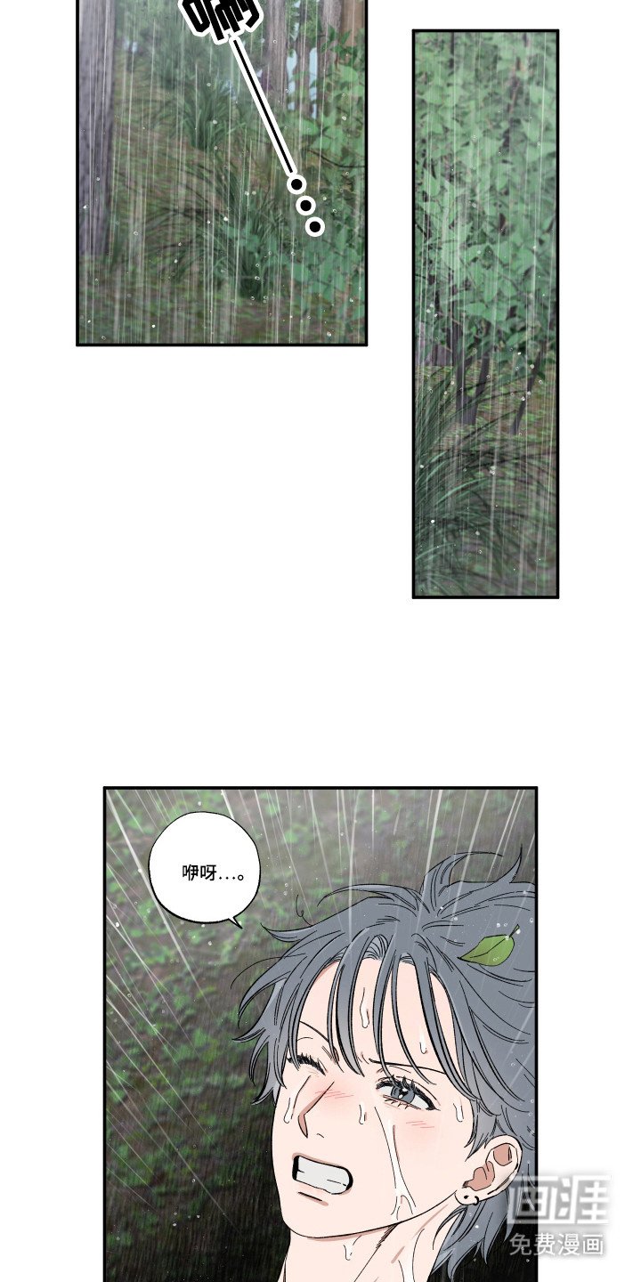 第42章：失足