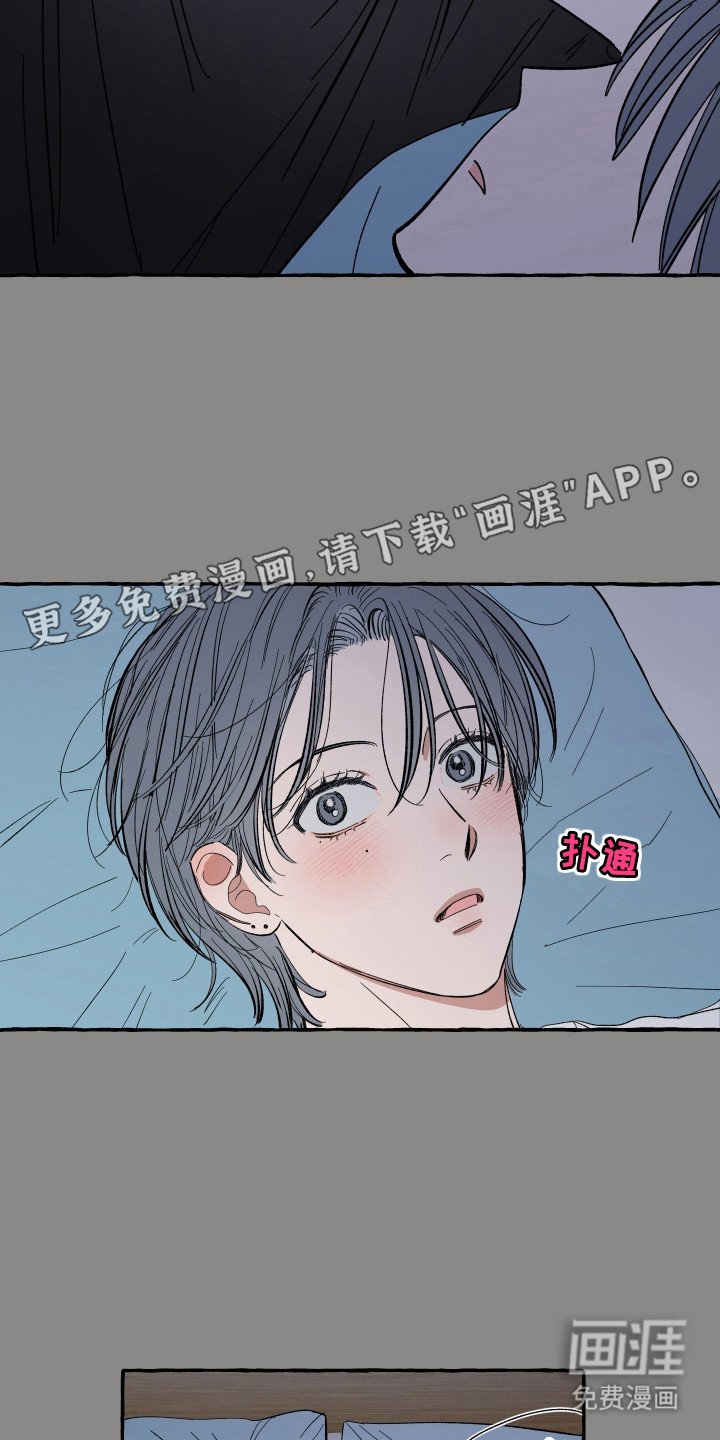 第51章：阳光味道