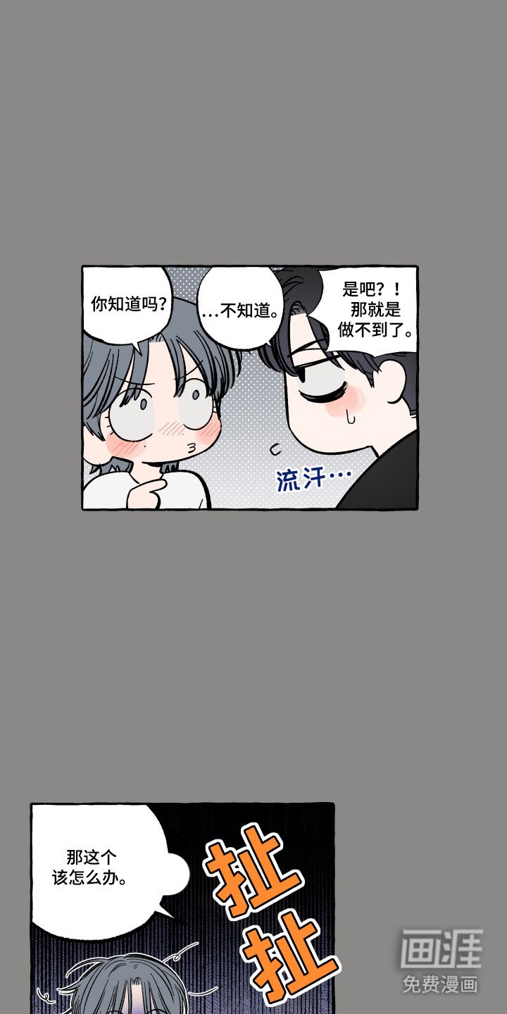 第52章：做好准备