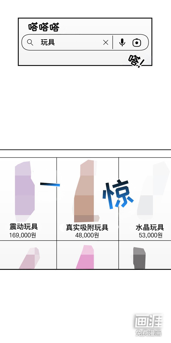 第53章：进步水平