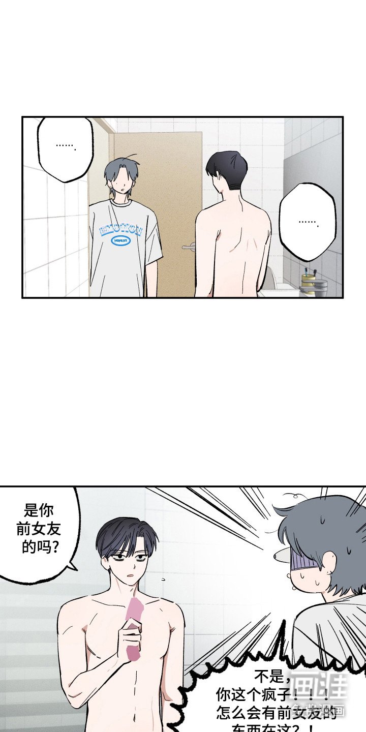 第54章：说明中