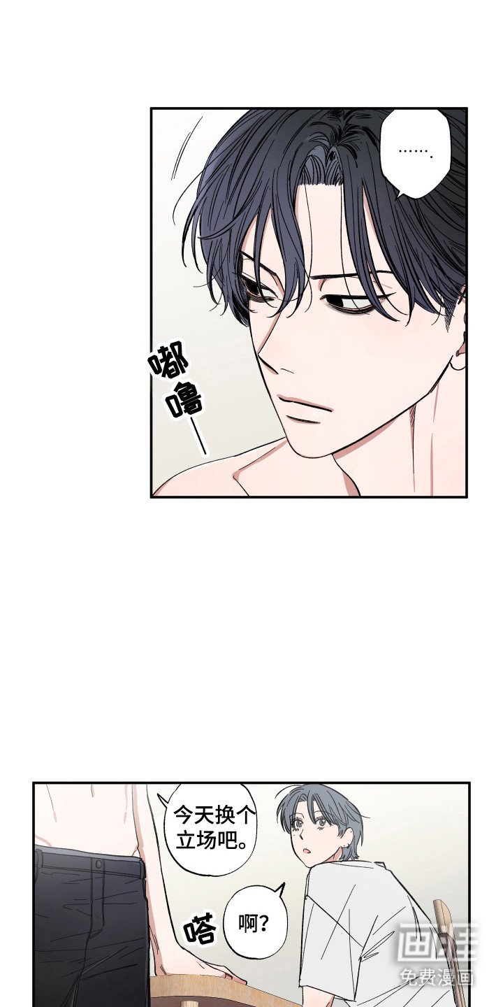 第54章：说明中