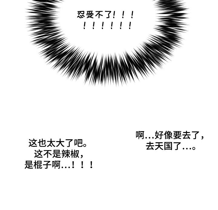 第55章：尝试