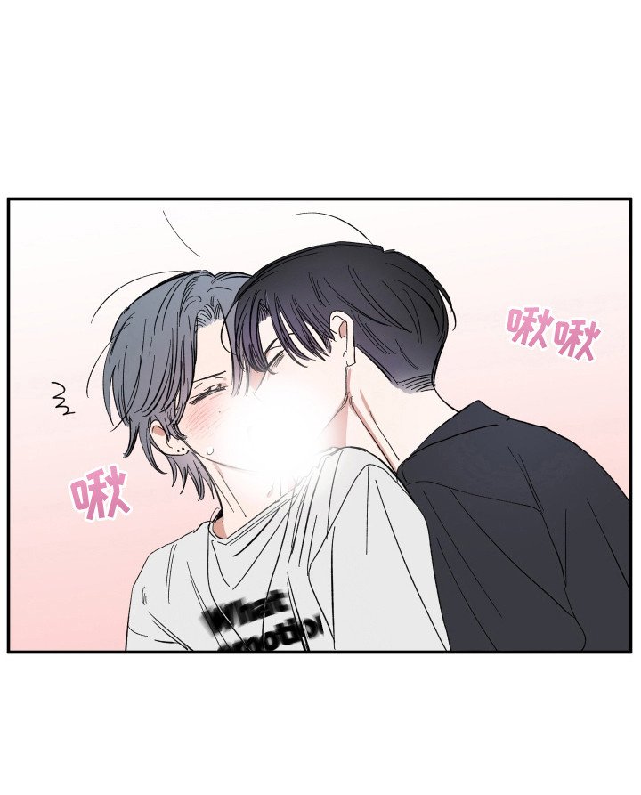 第58章：质问