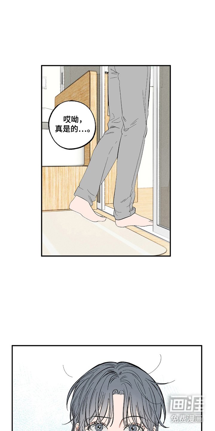 第6章：加入社团