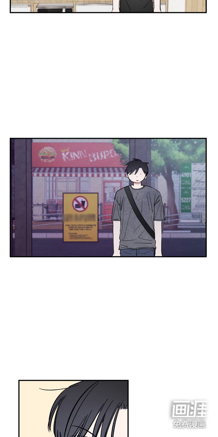 第60章：没有信息