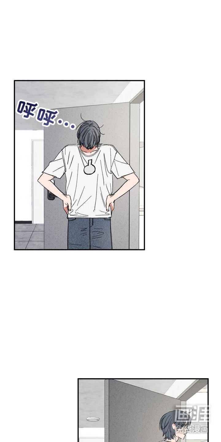 第61章：被偷