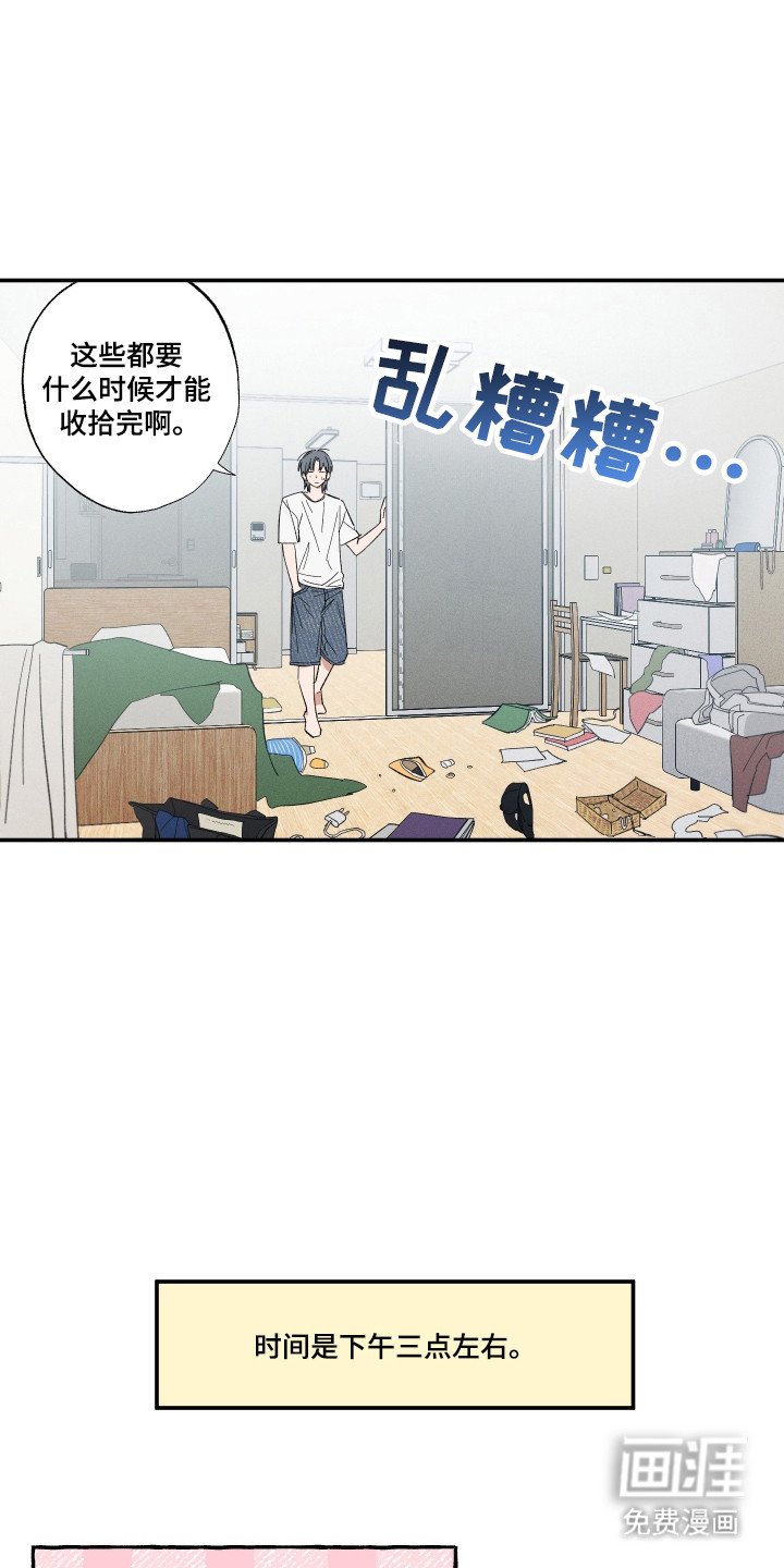 第61章：被偷