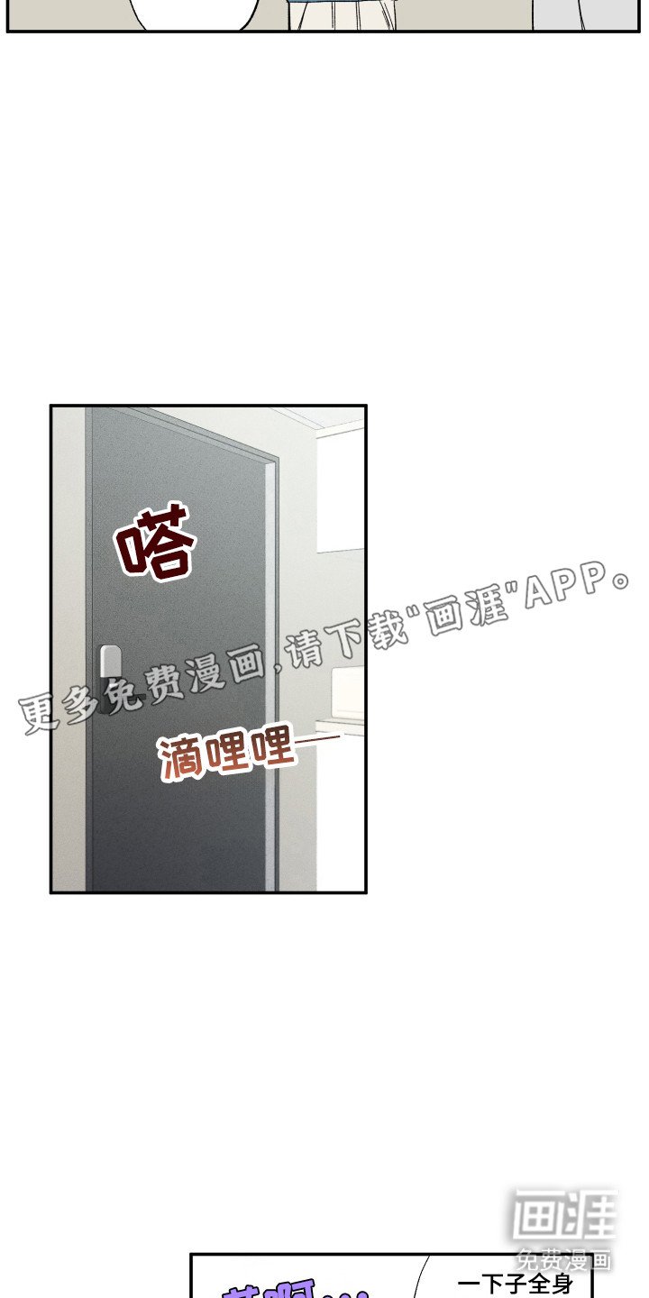 第62章：其他对象