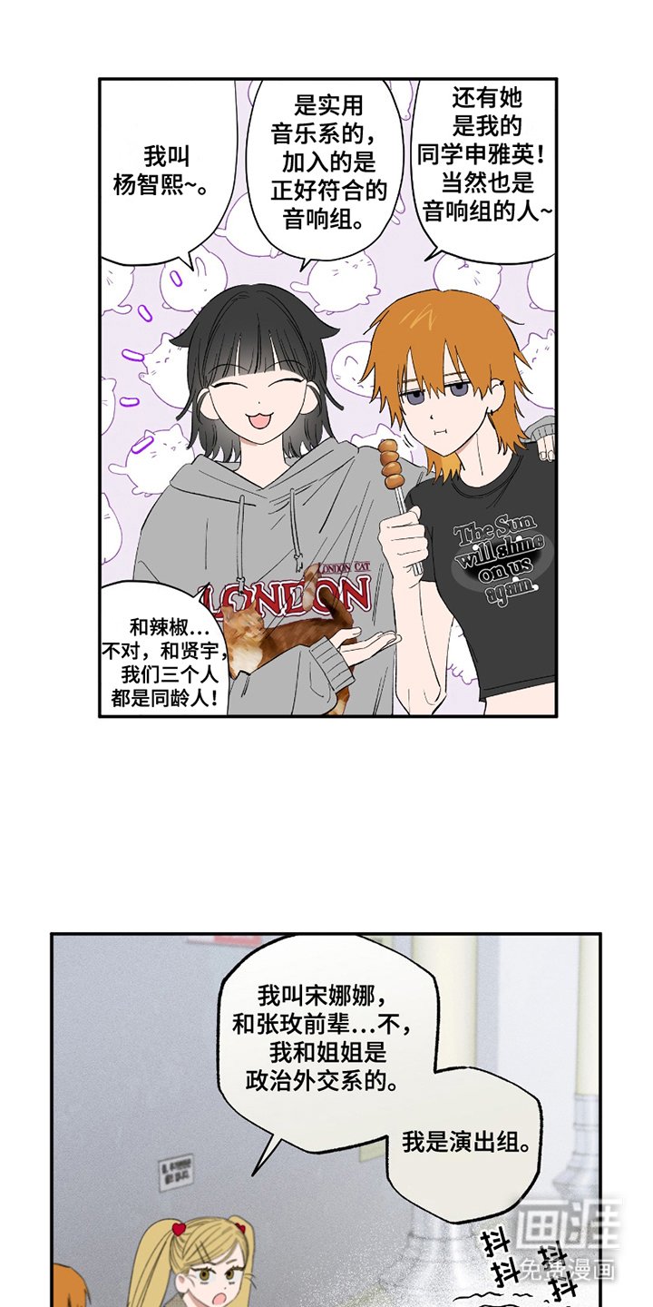 第7章：介绍