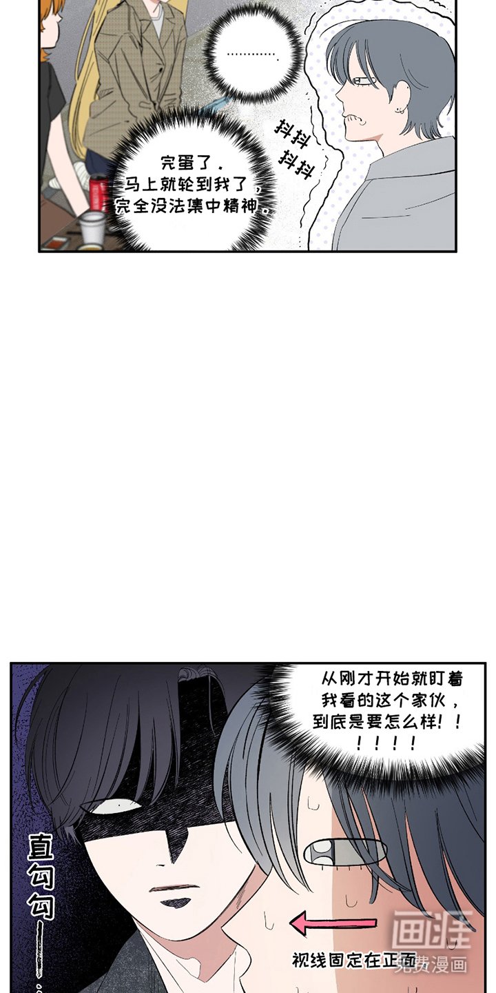 第7章：介绍