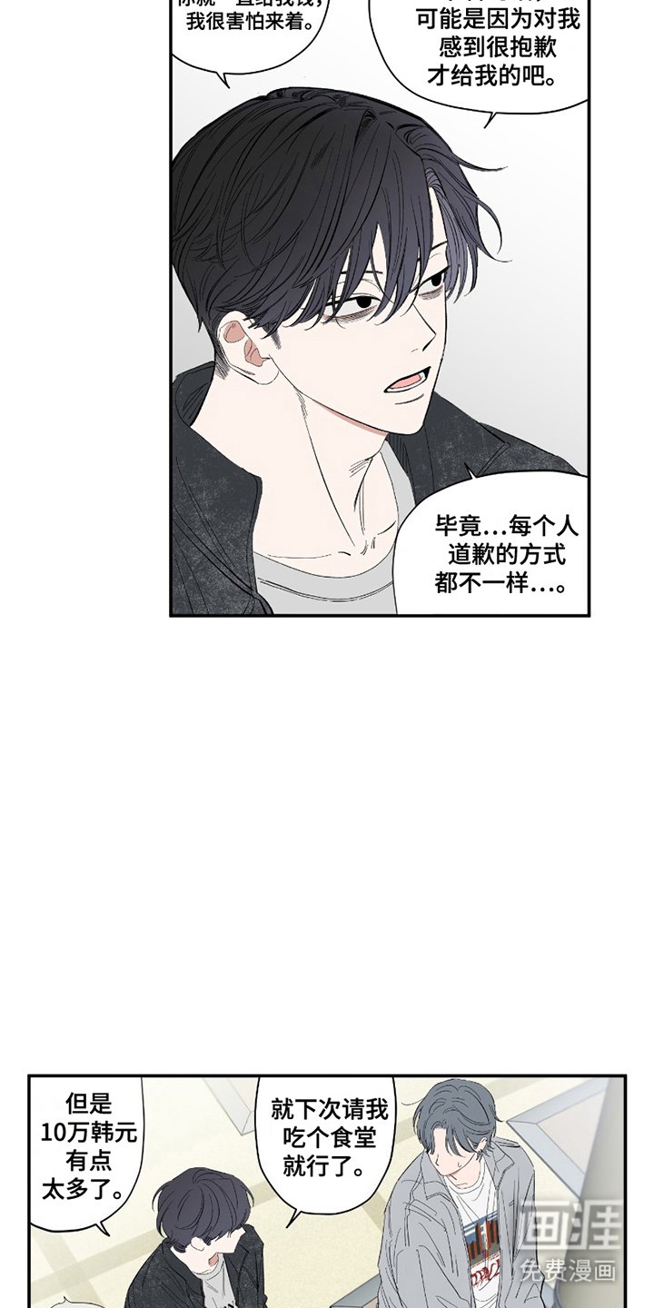 第7章：介绍