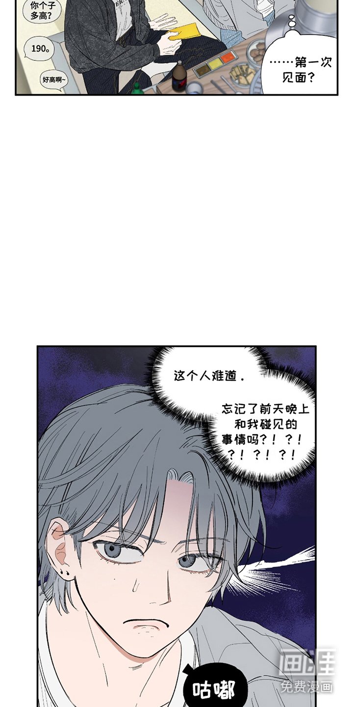 第7章：介绍